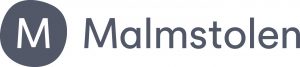 malmstolen logo